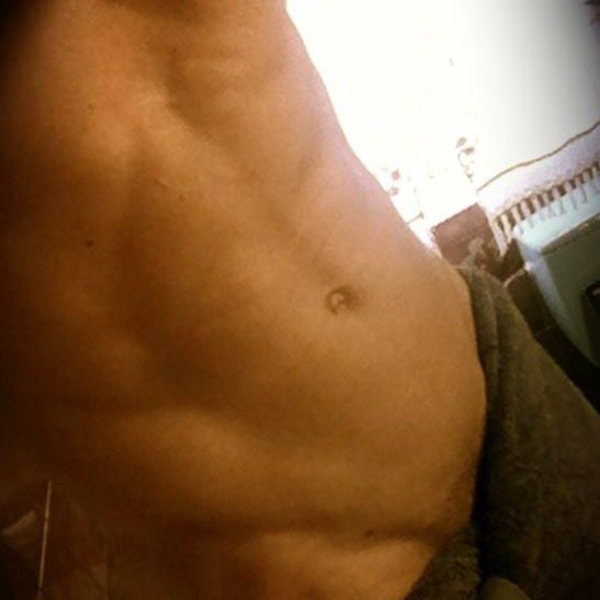 Profile image of Cuerpazoo28