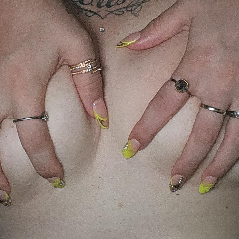 Profile image of Culogrande91
