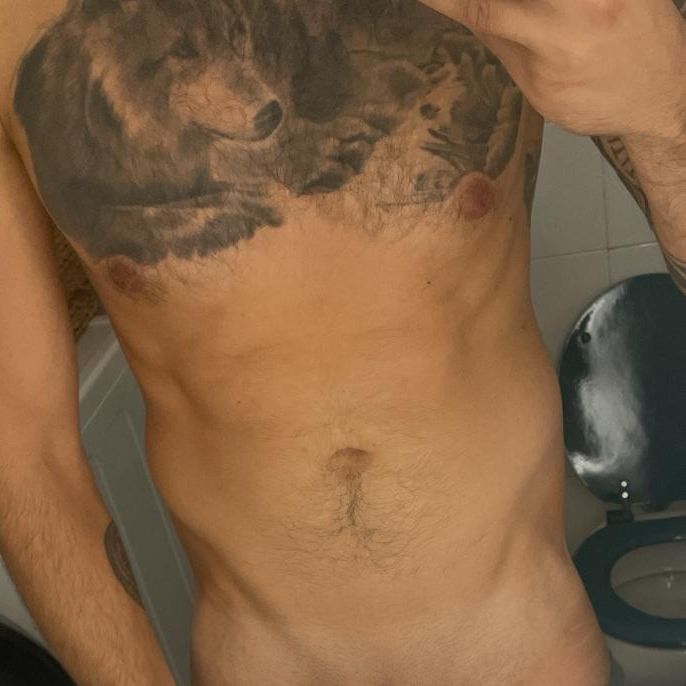 Profile image of Cum4lovers