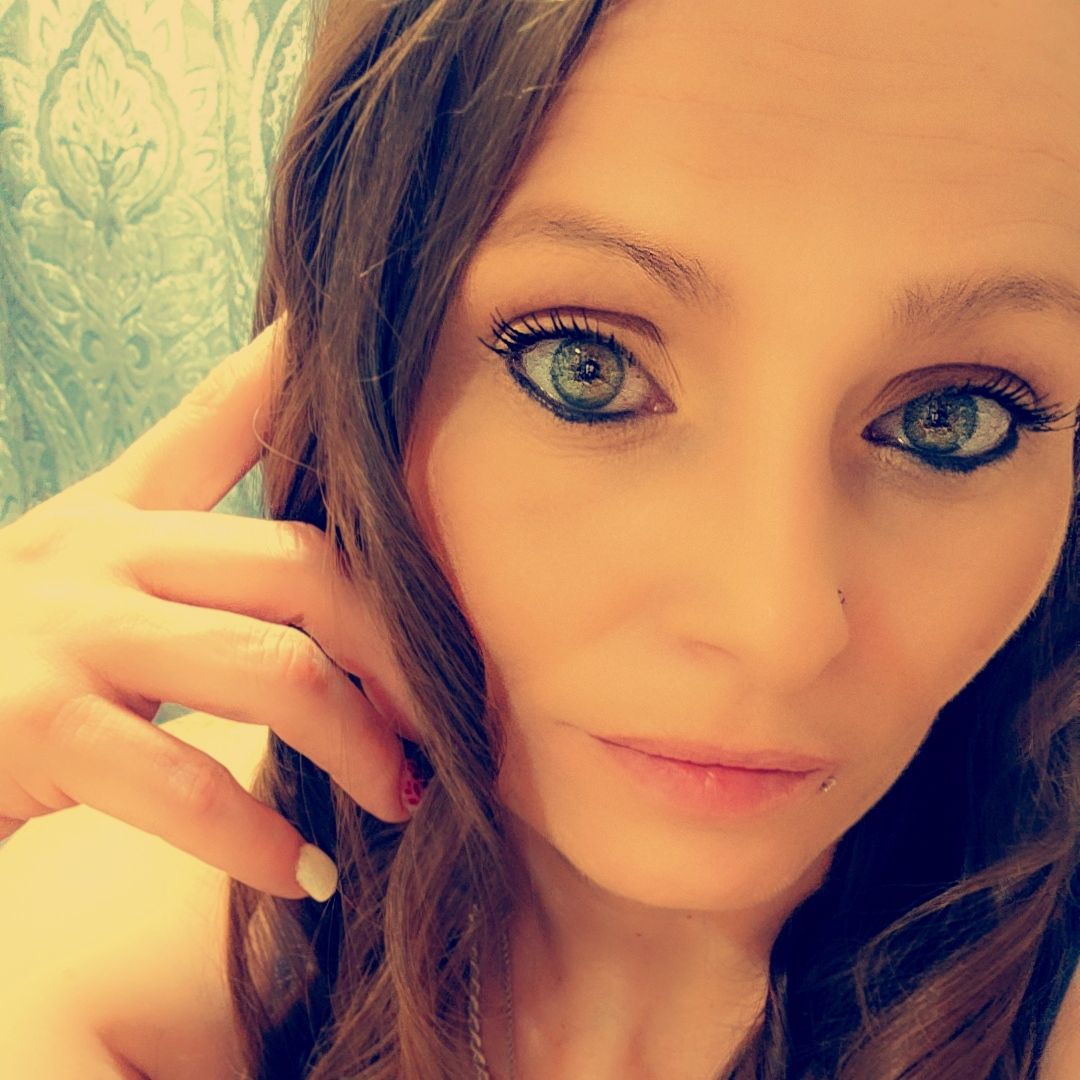 Profile image of Cum_on_this