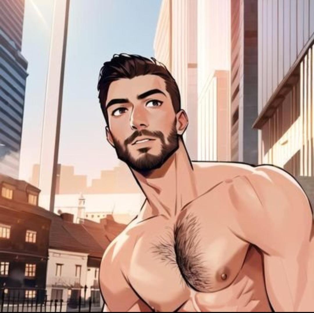 Profile image of Cumbuddy27
