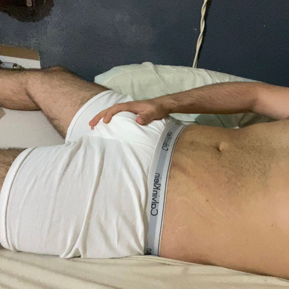 Profile image of Cumcontroll20
