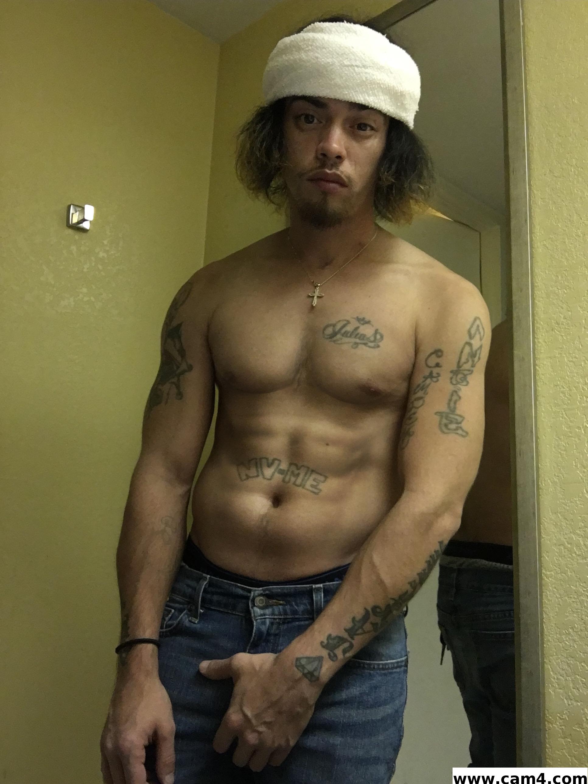 Profile image of Cumfuckmehot