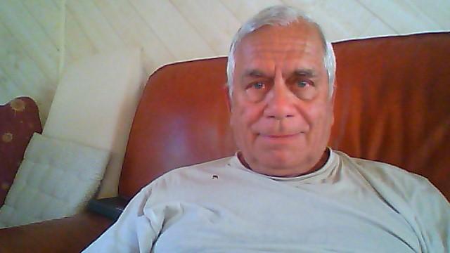 Profile image of Cummer51