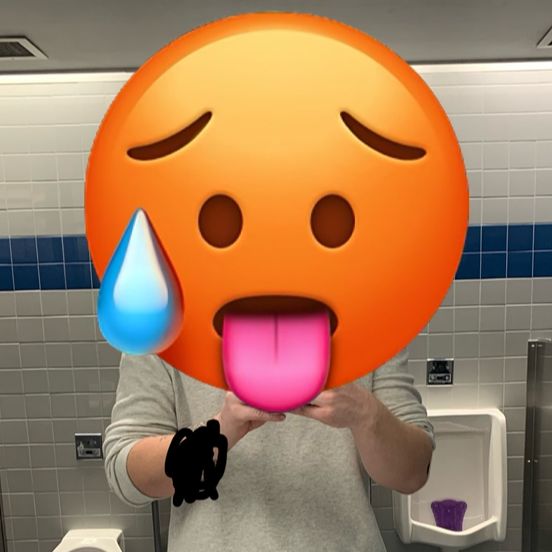 Profile image of Cummyway22