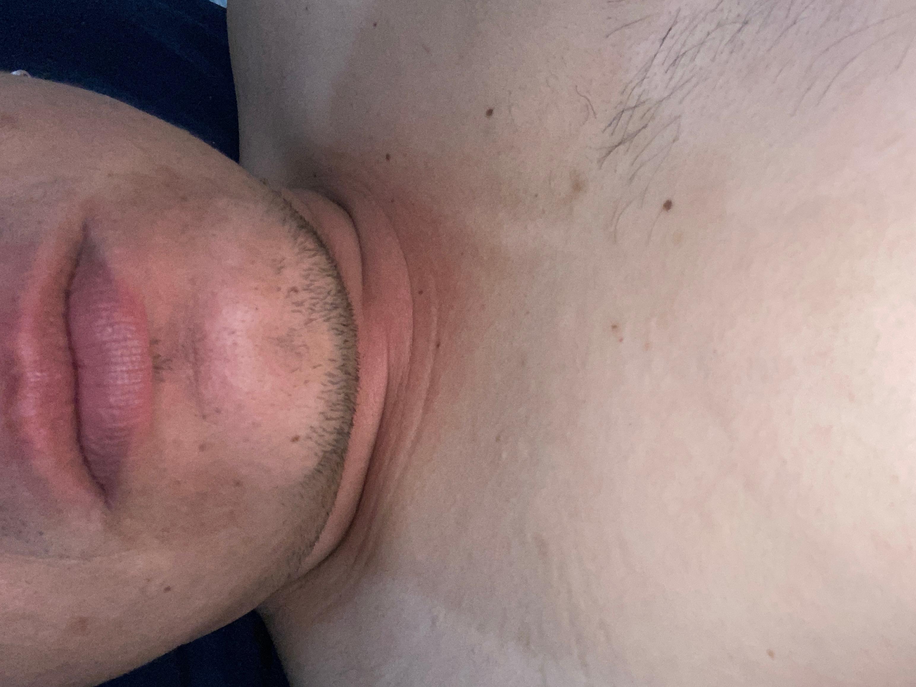 Profile image of Cumpecach301