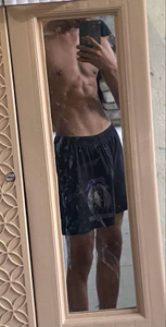 Profile image of Cumwithmex420