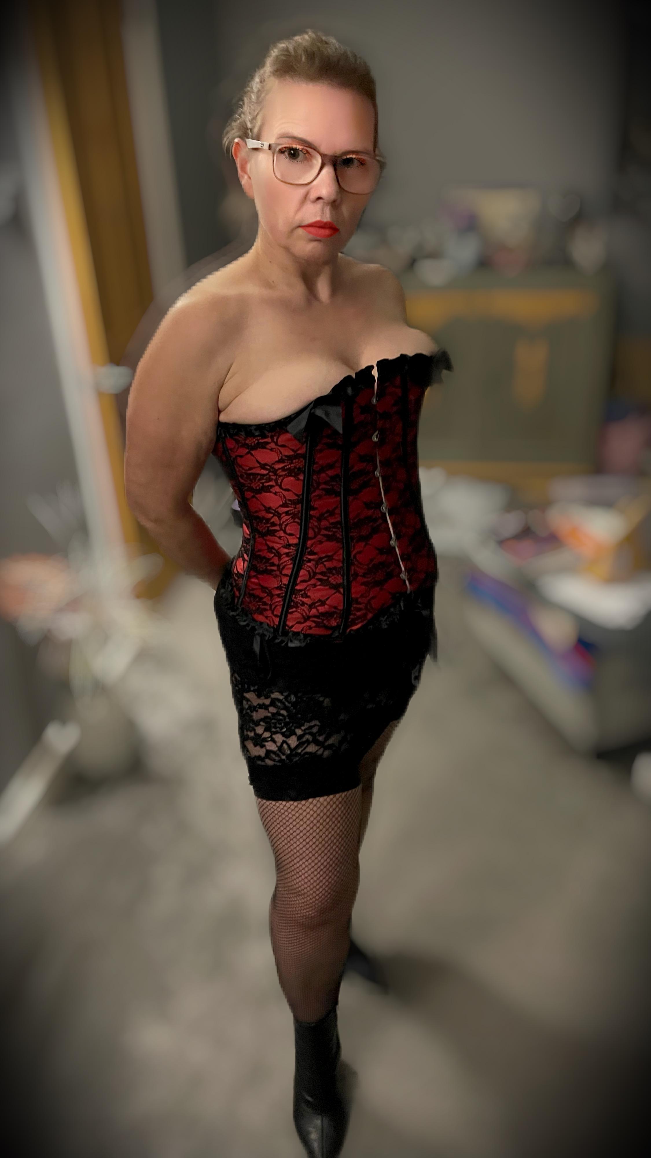 Profile image of Cupcake2024
