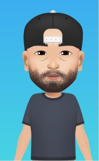 Profile image of Curiositymx