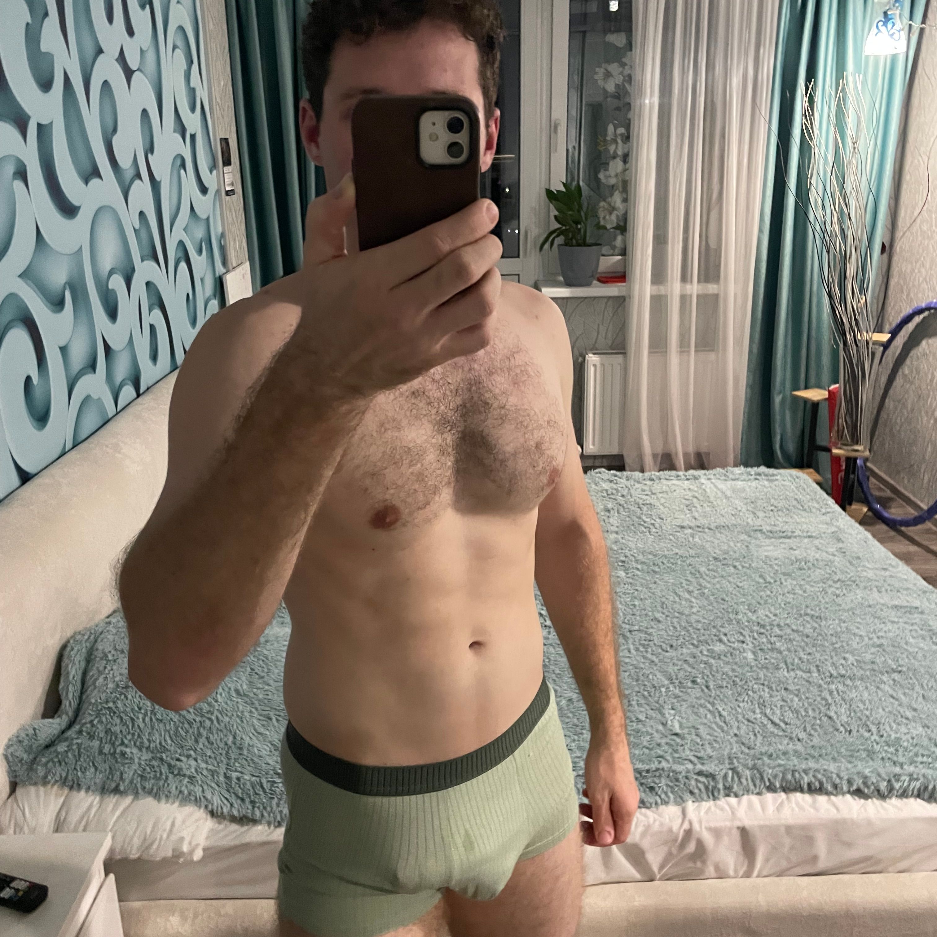 Profile image of Cute_Buny