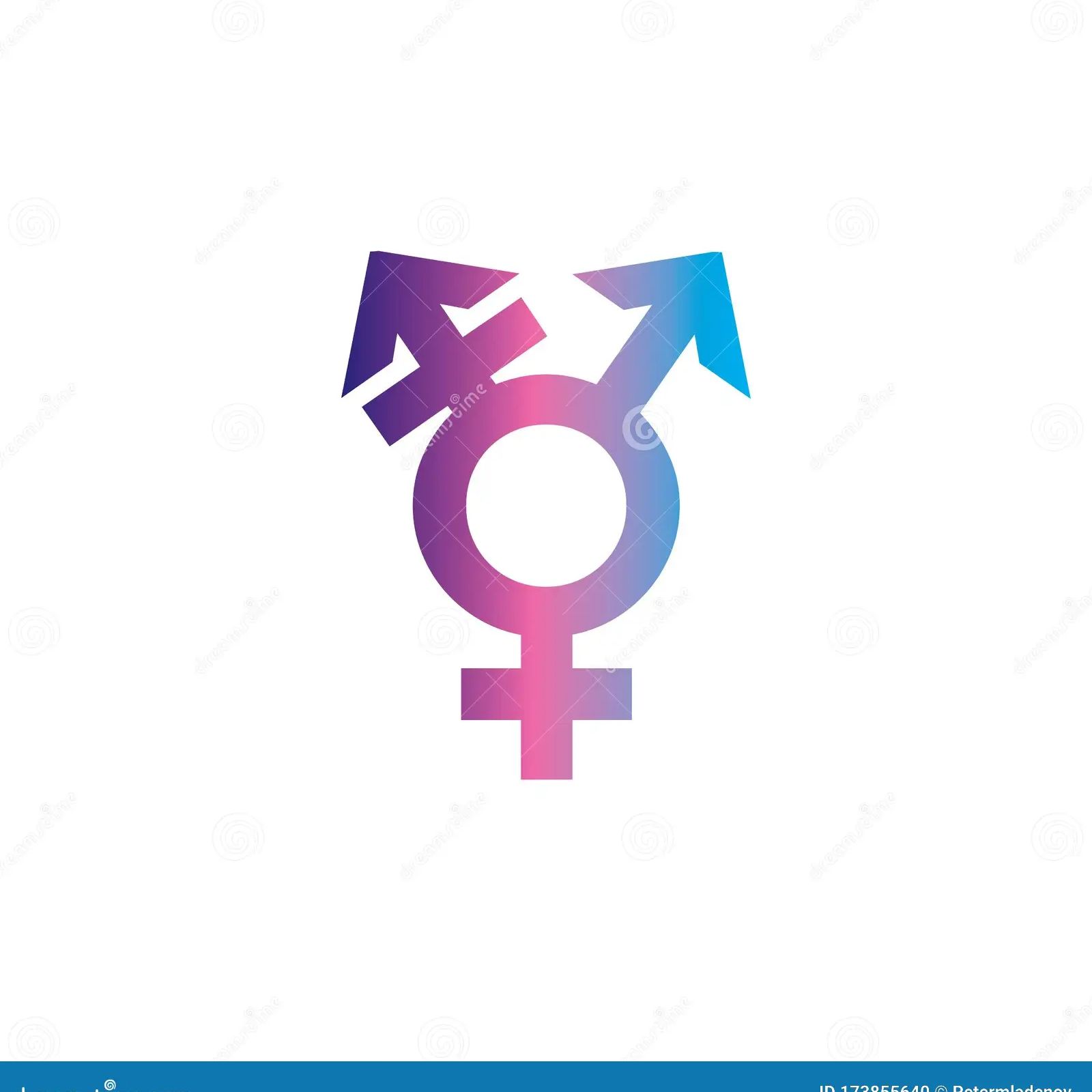 Profile image of Cy4fuck