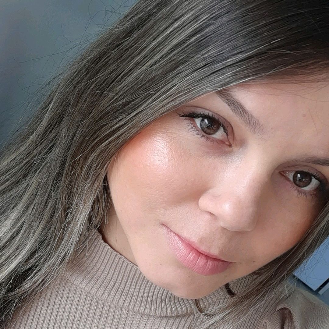 Profile image of Cynthia94