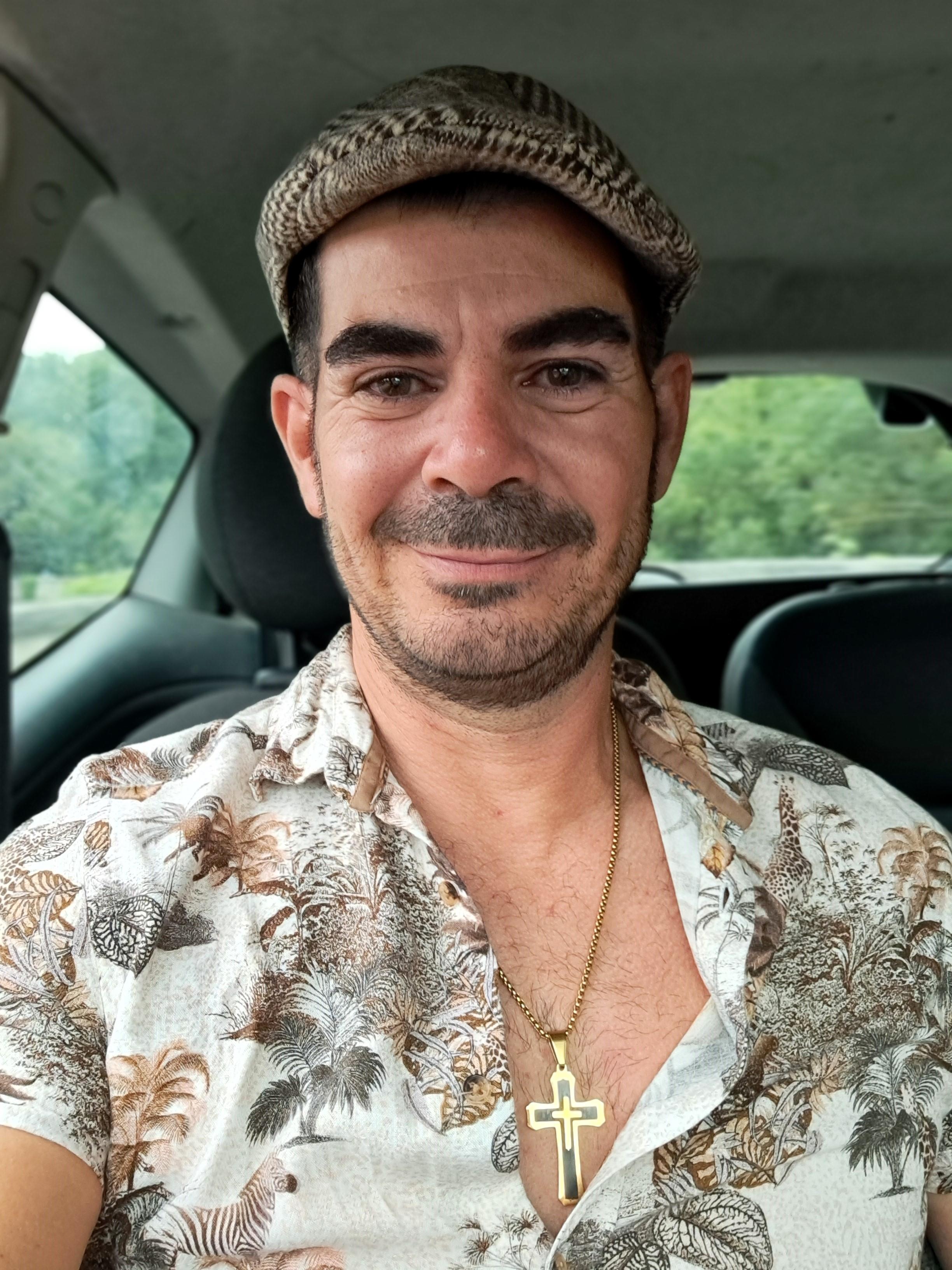 Profile image of D0nDieg0