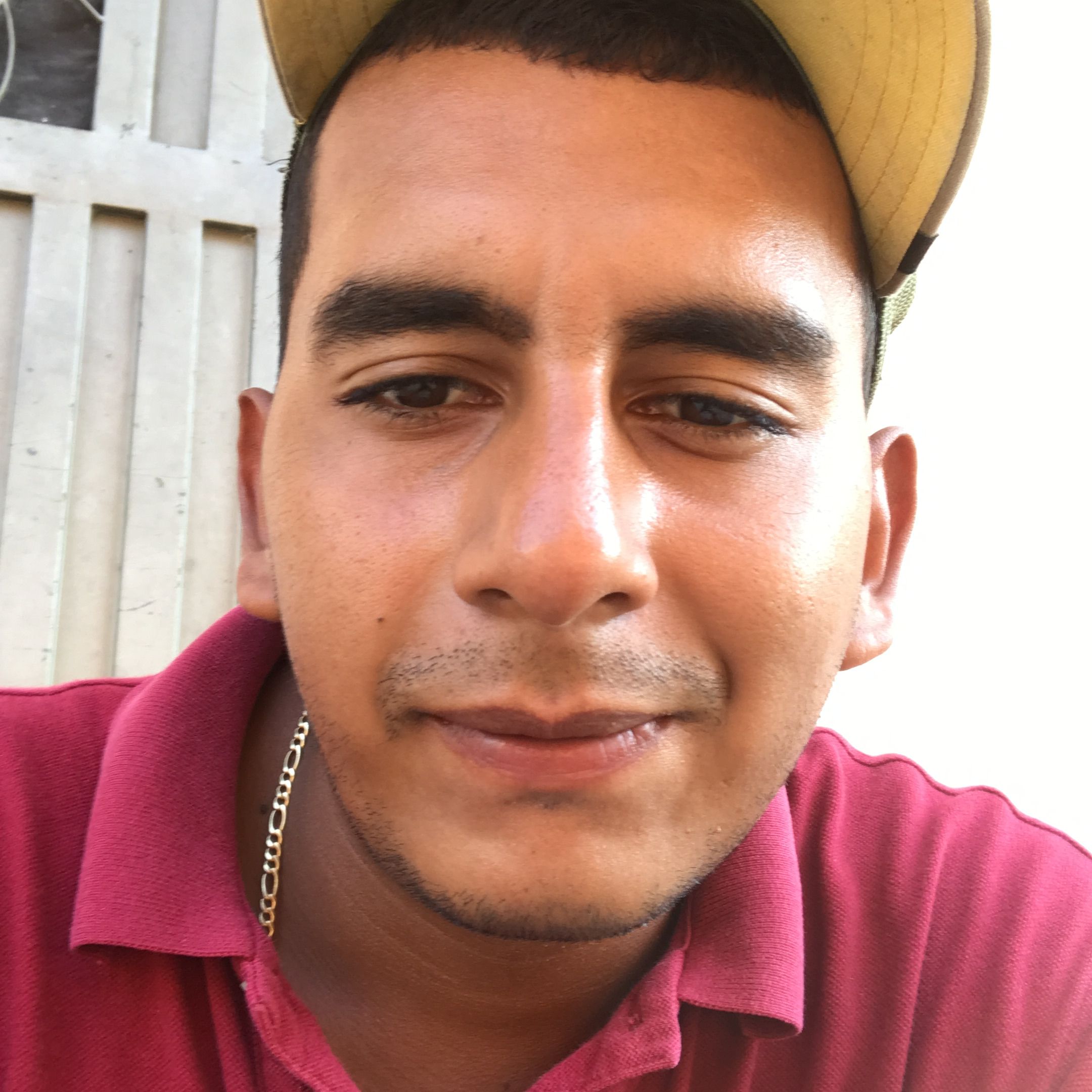 Profile image of D1995df