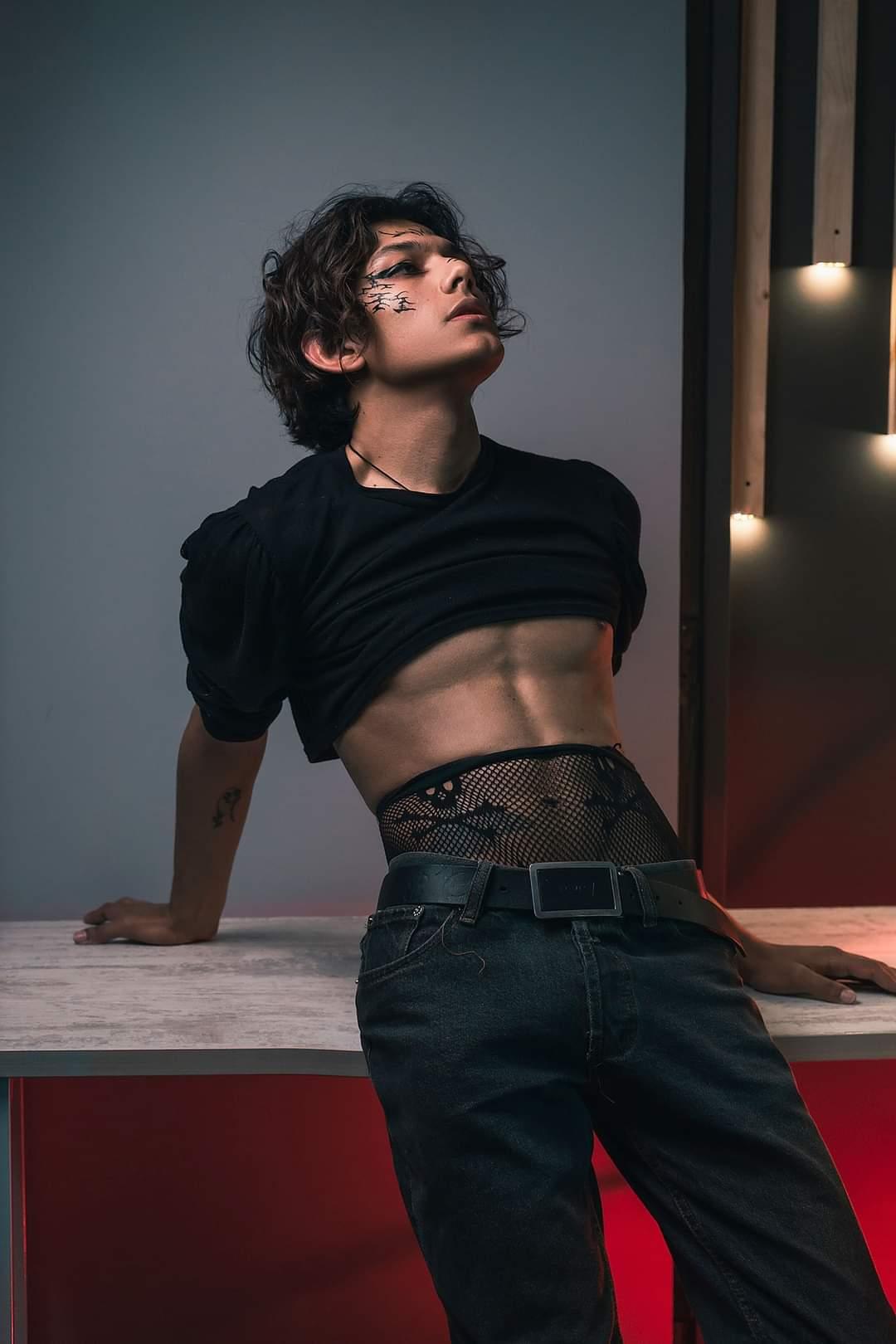 Profile image of DAIKI__204