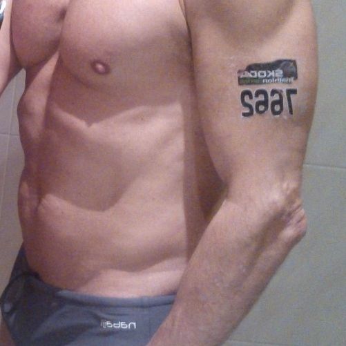 Profile image of DANILO52