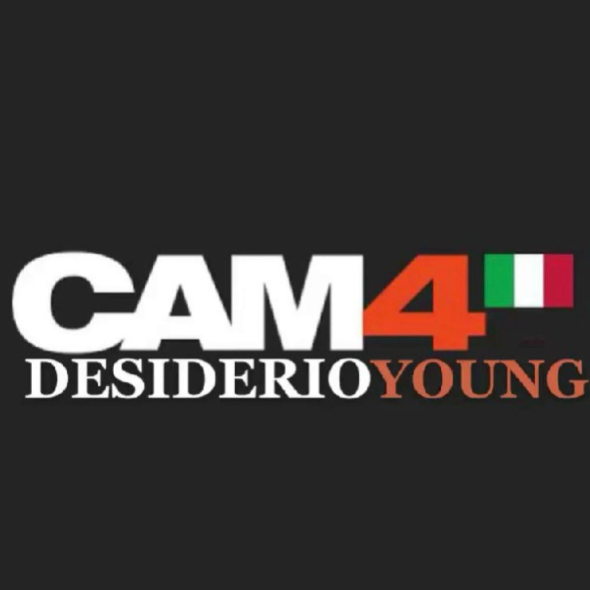 Profile image of DESIDERIOYOUNG