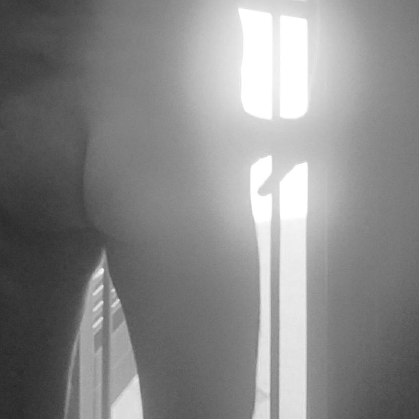 Profile image of DHOTXXX