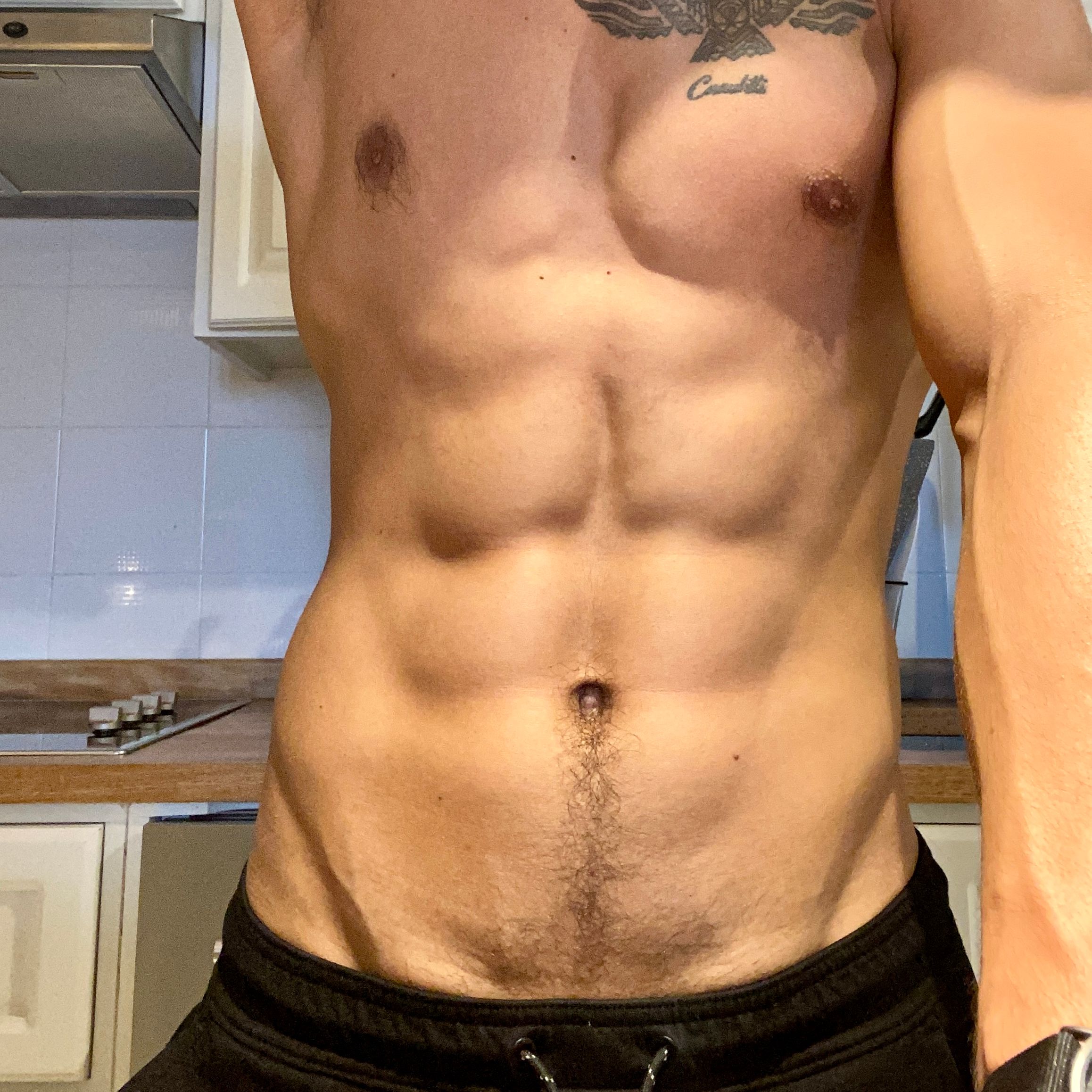 Profile image of DIEGO_69