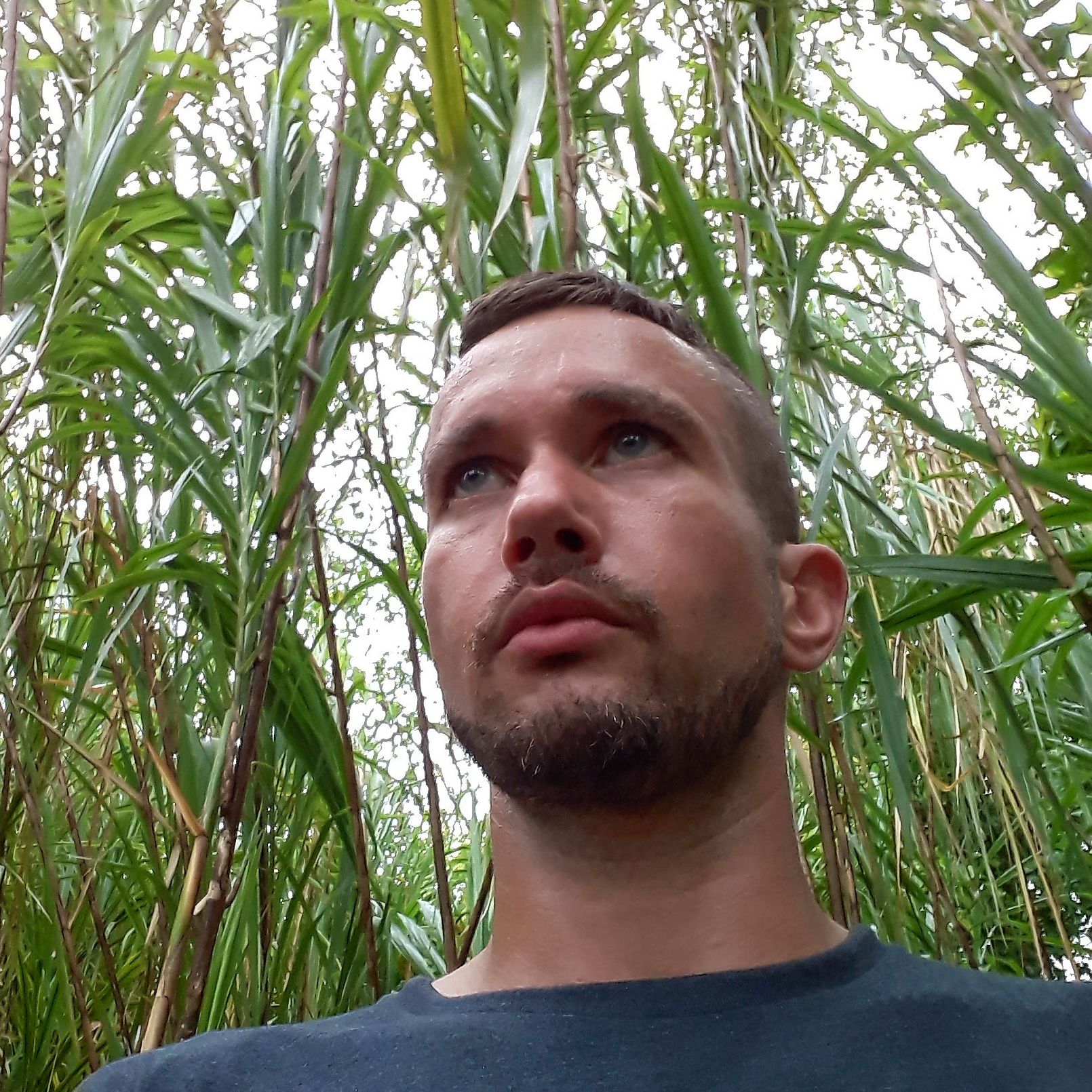 Profile image of DIRT_NASTY_