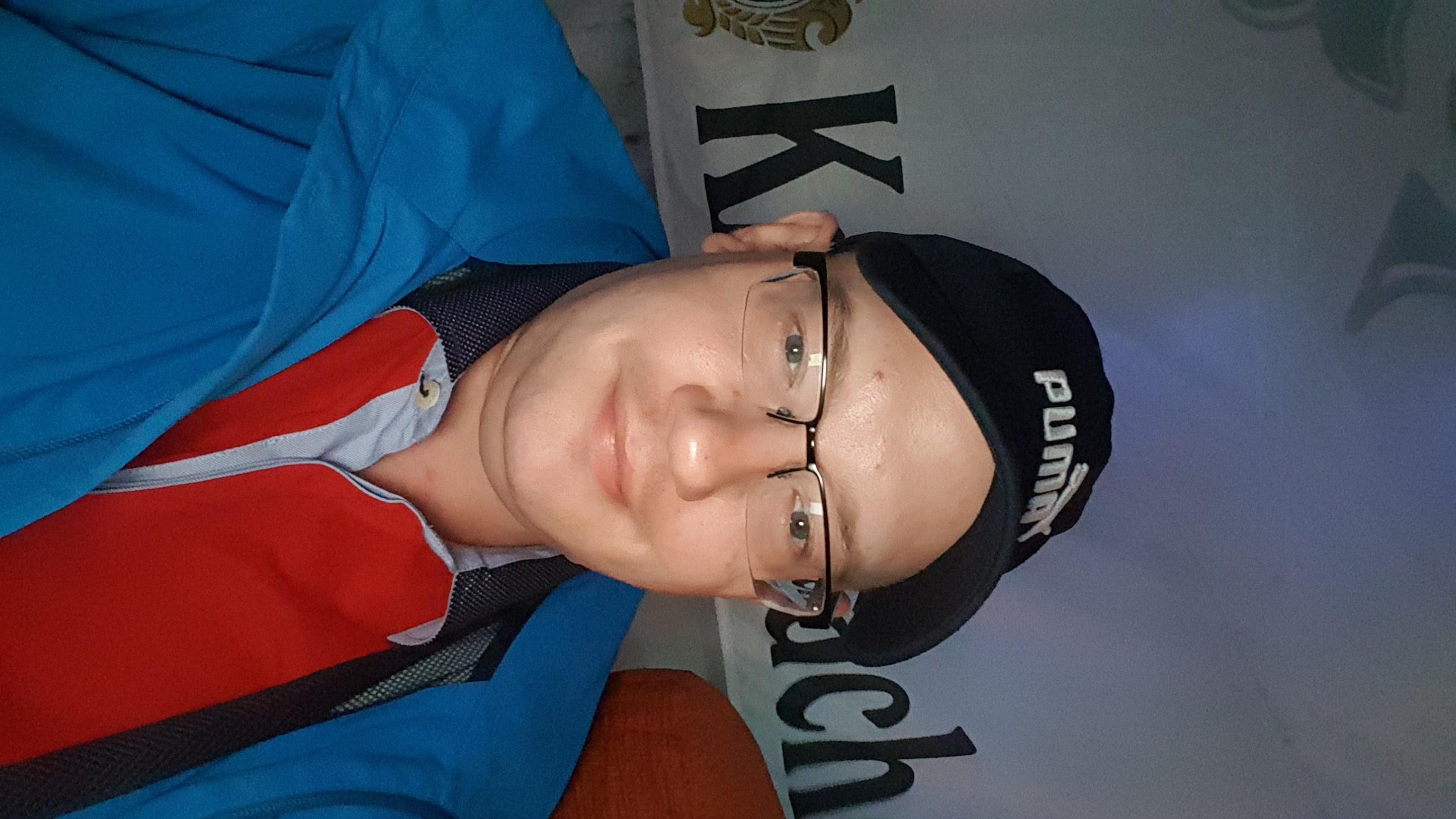 Profile image of DJChris1981