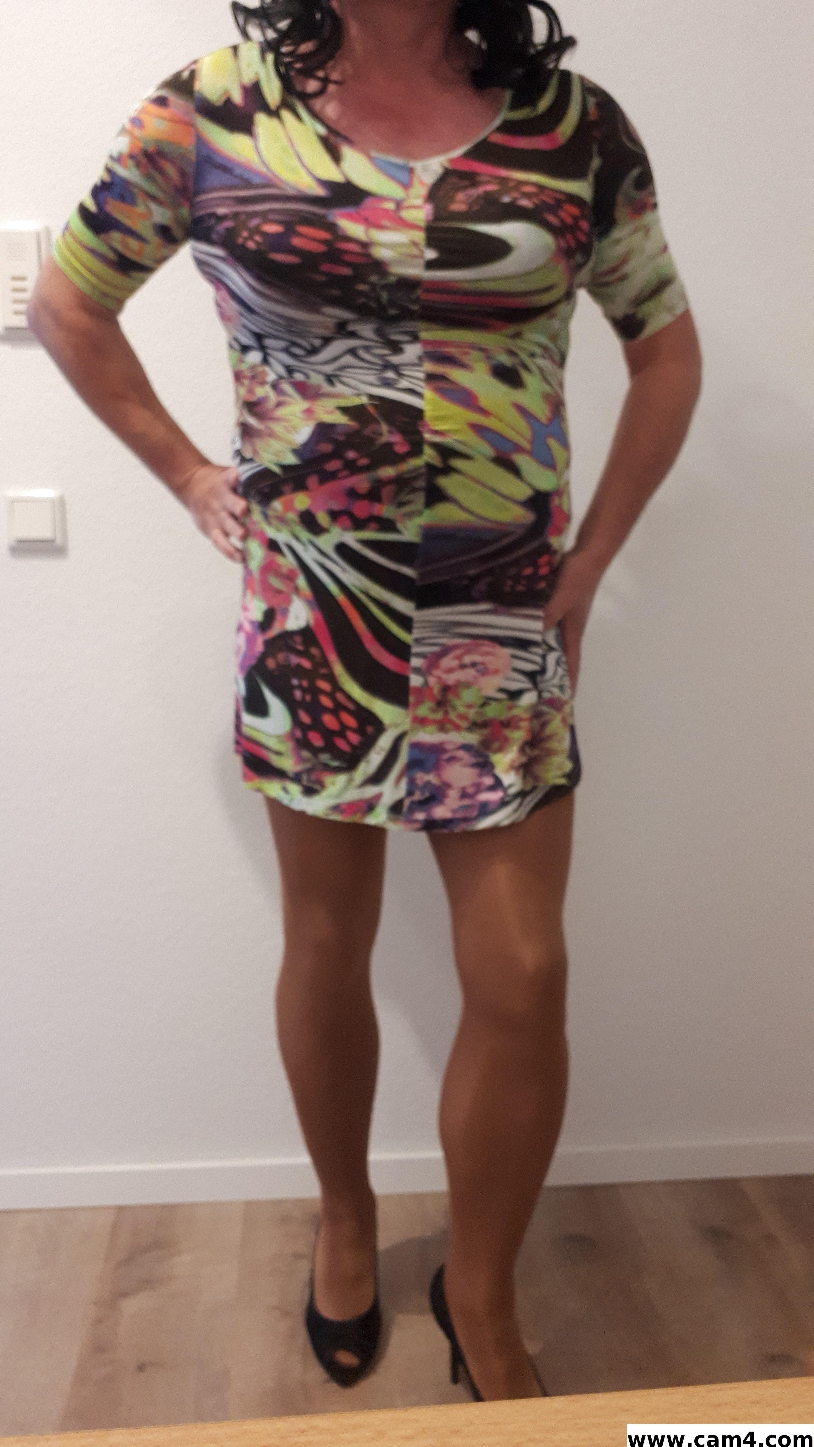 Profile image of DWT_Elfi