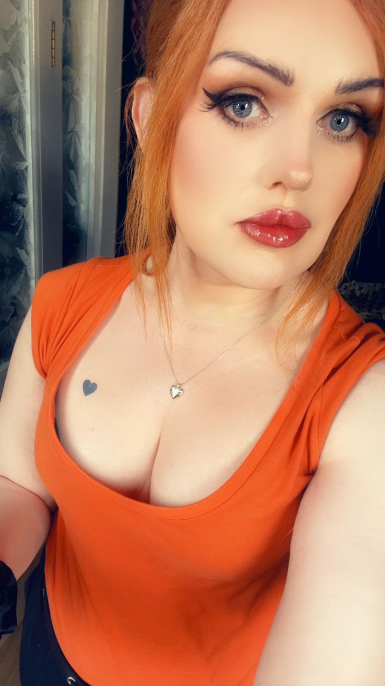 Profile image of D_JessicaRabbit