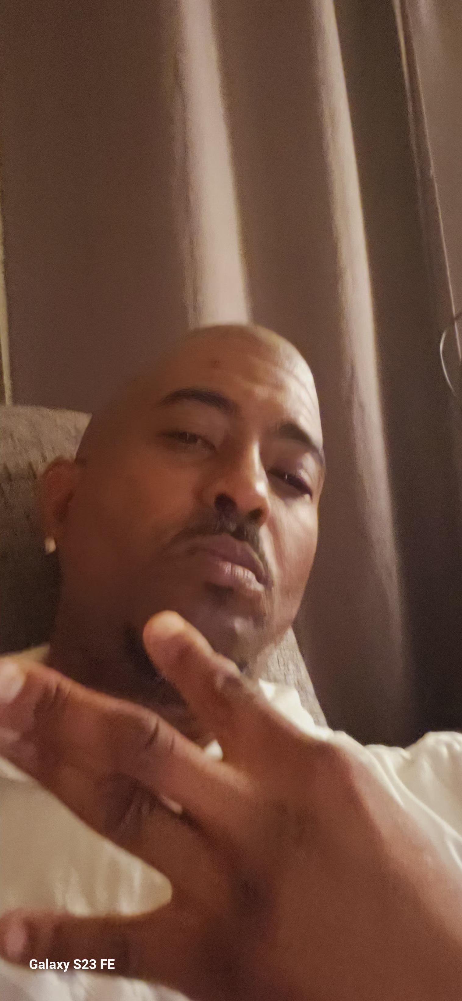 Profile image of Da1NonlyMrLTP