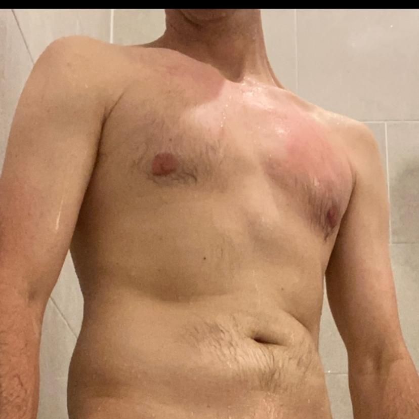 Profile image of Dadbod001