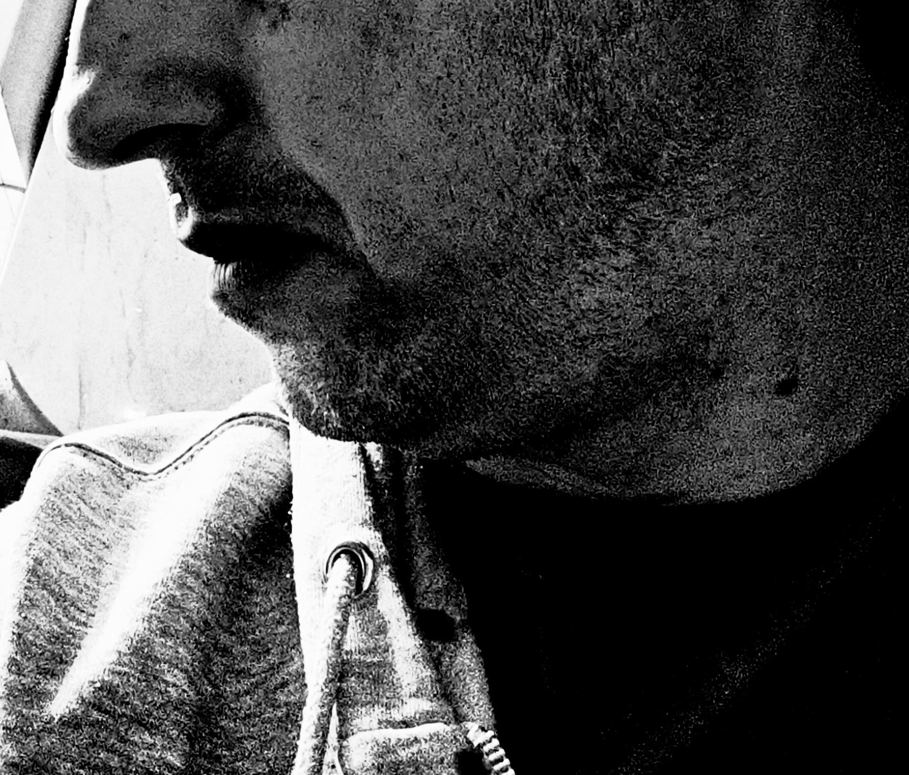 Profile image of DaddyCam18cm