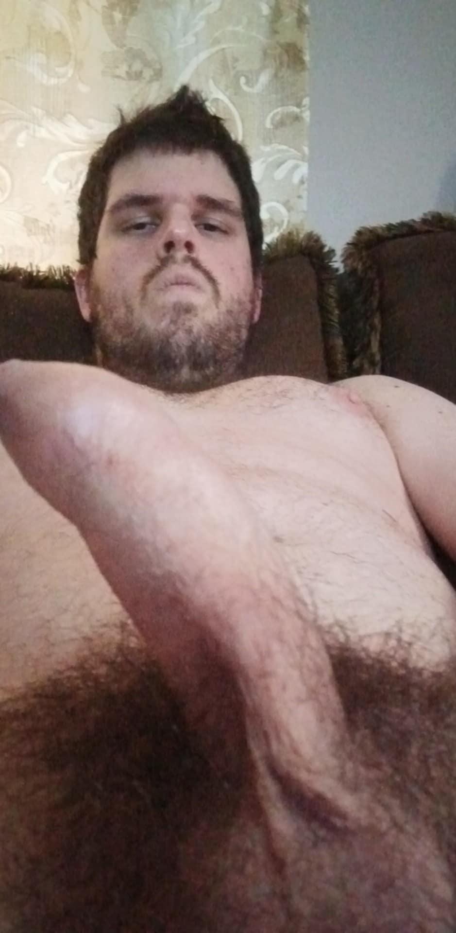 Profile image of DaddyHotCock69