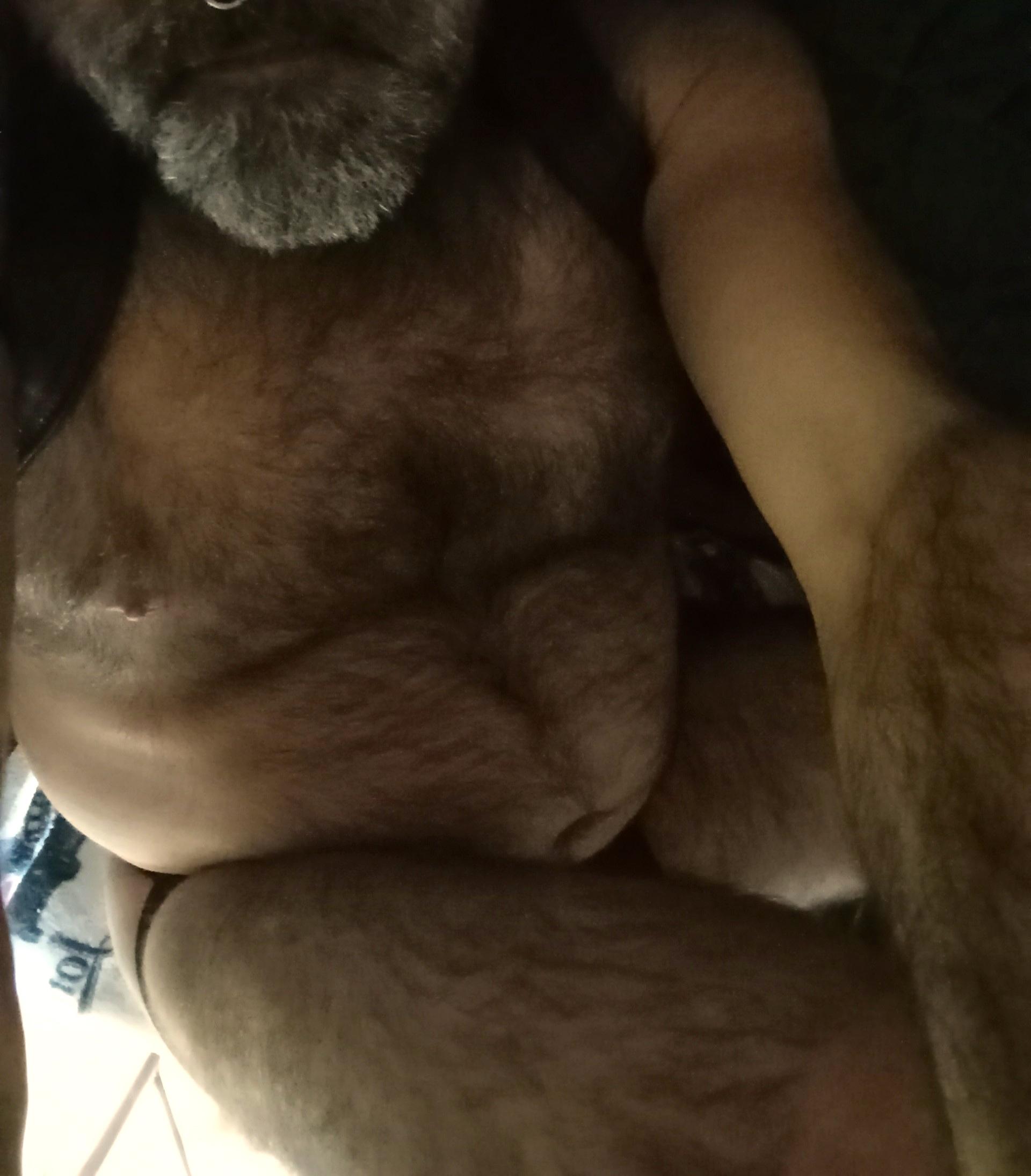 Profile image of Daddy_ger