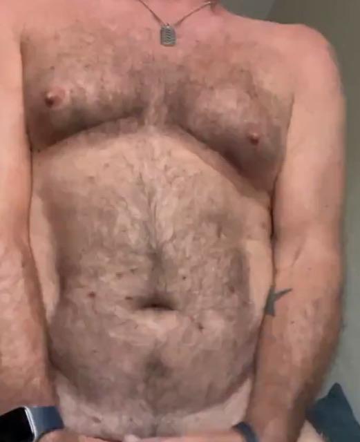 Profile image of Daddybearvlc