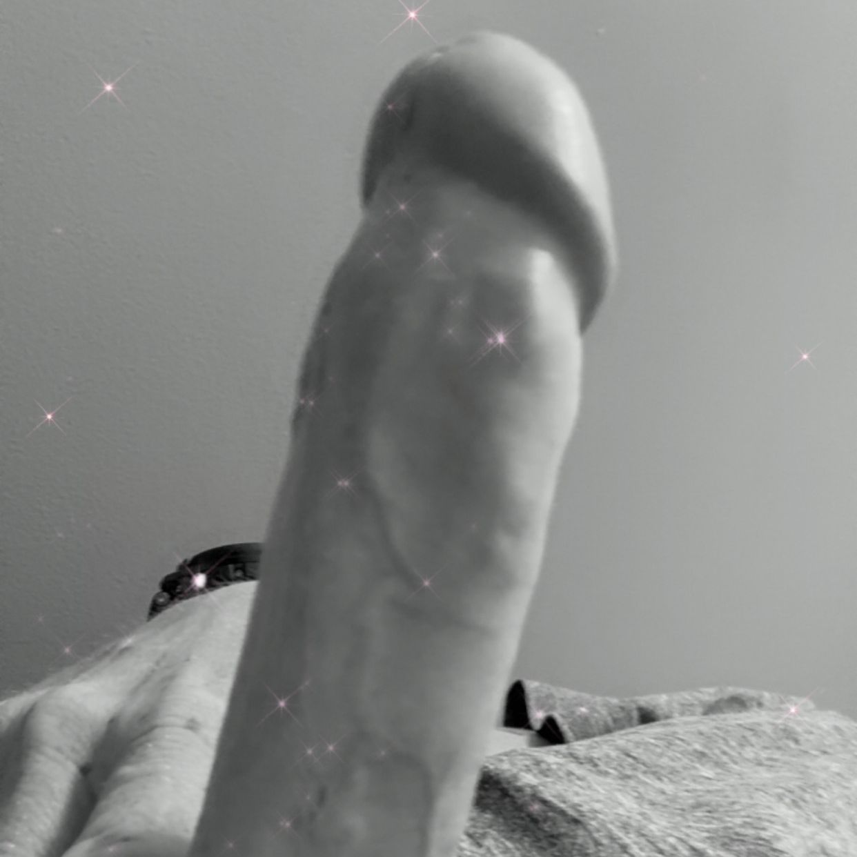 Profile image of Daddygasm