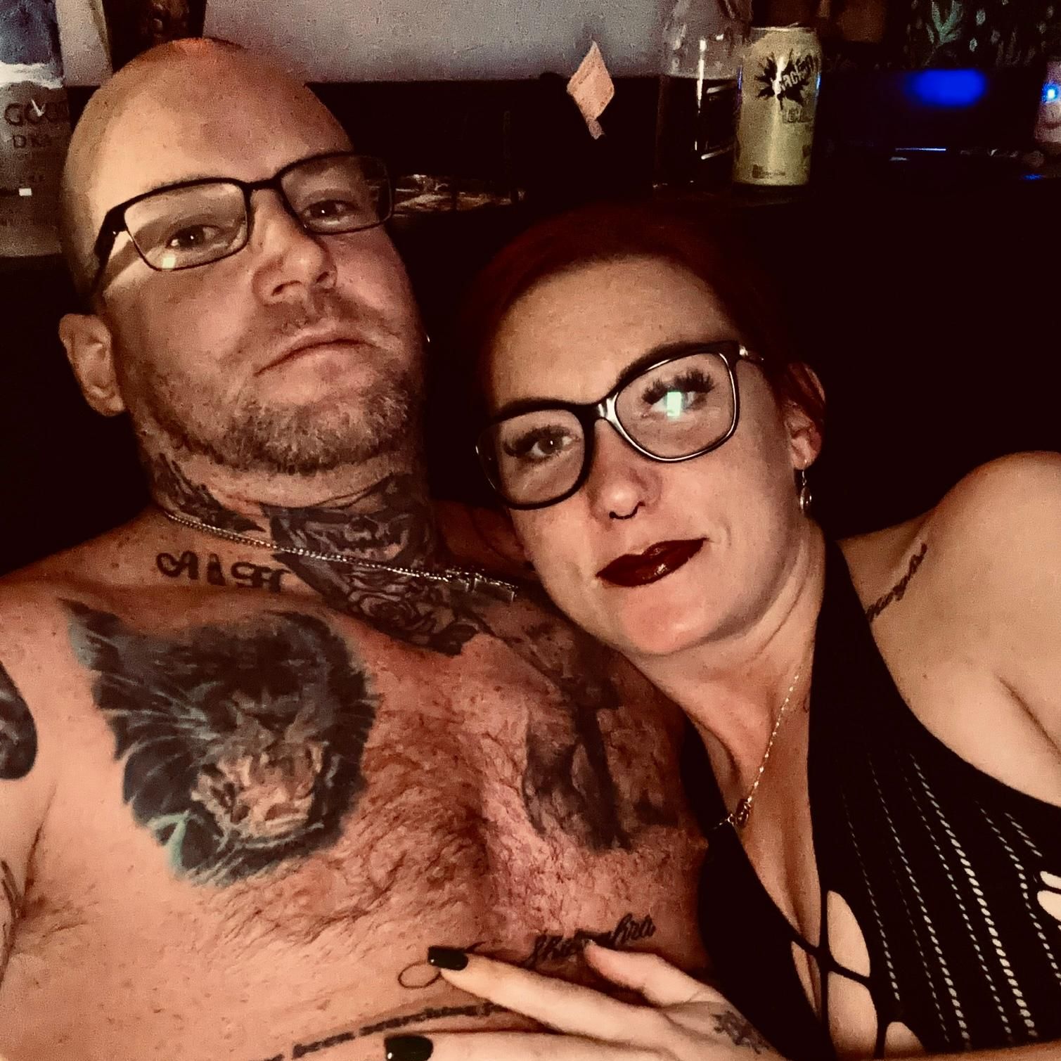 Profile image of DaddysWhoreBWC