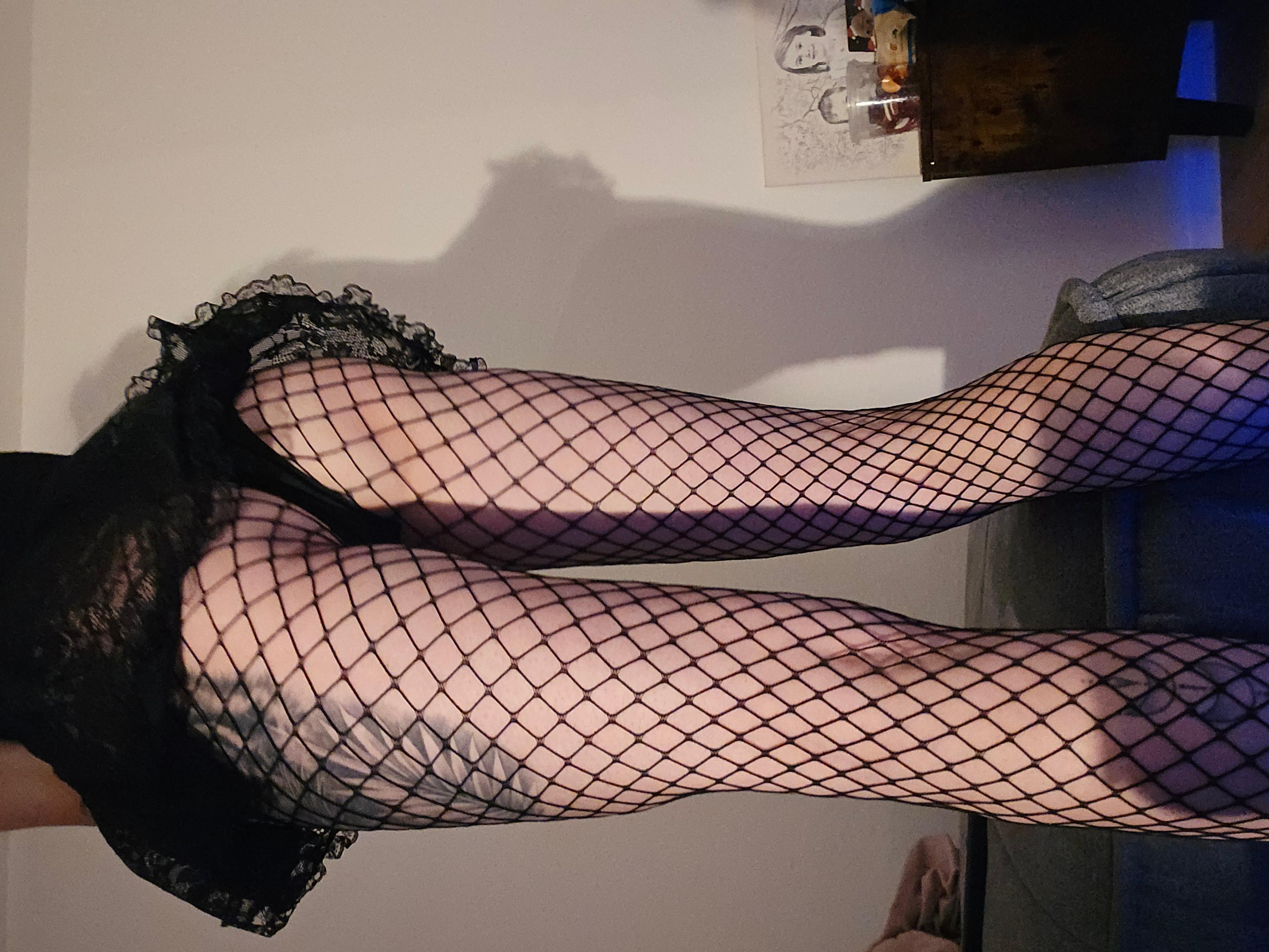 Profile image of Daddysgirl90