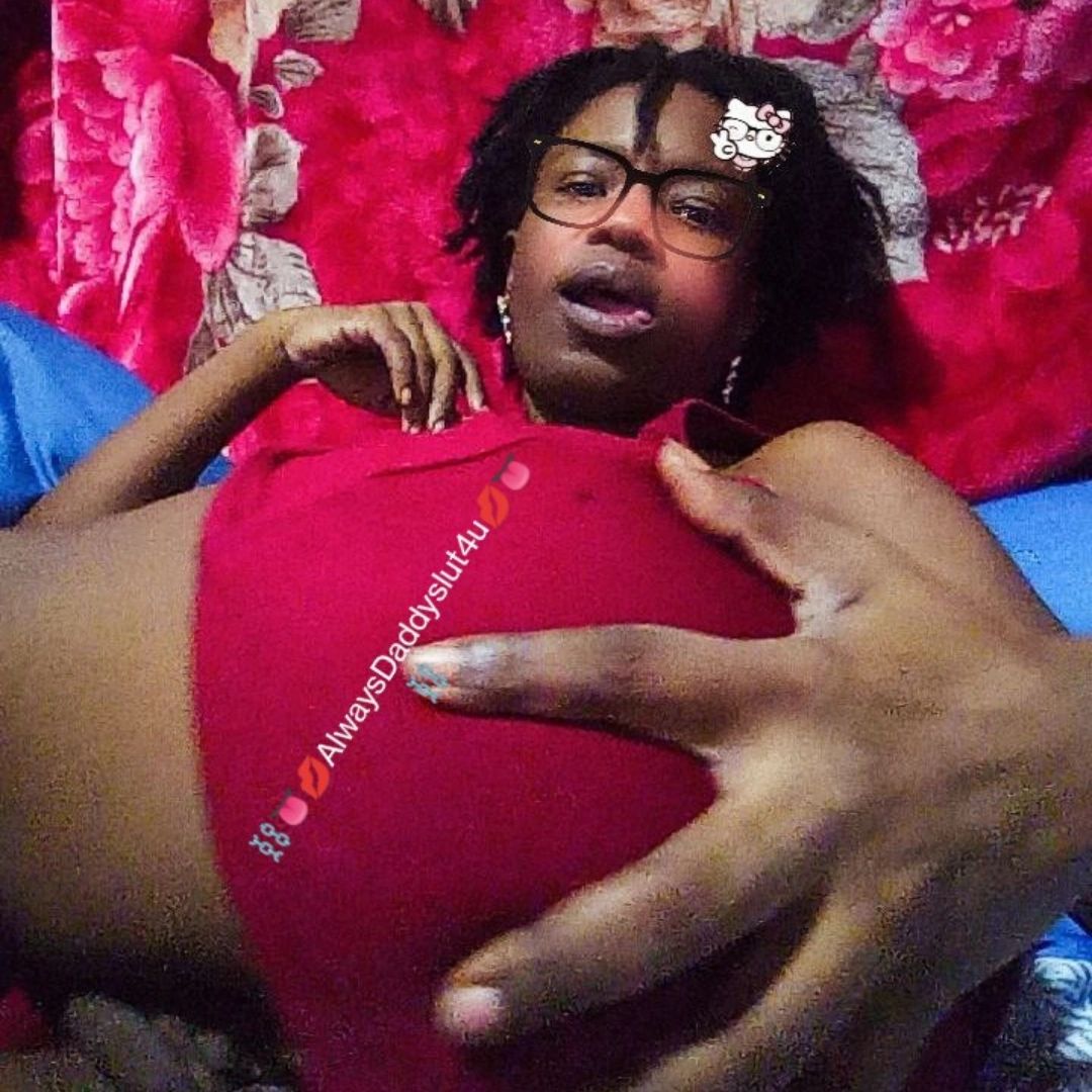 Profile image of Daddyslut4u