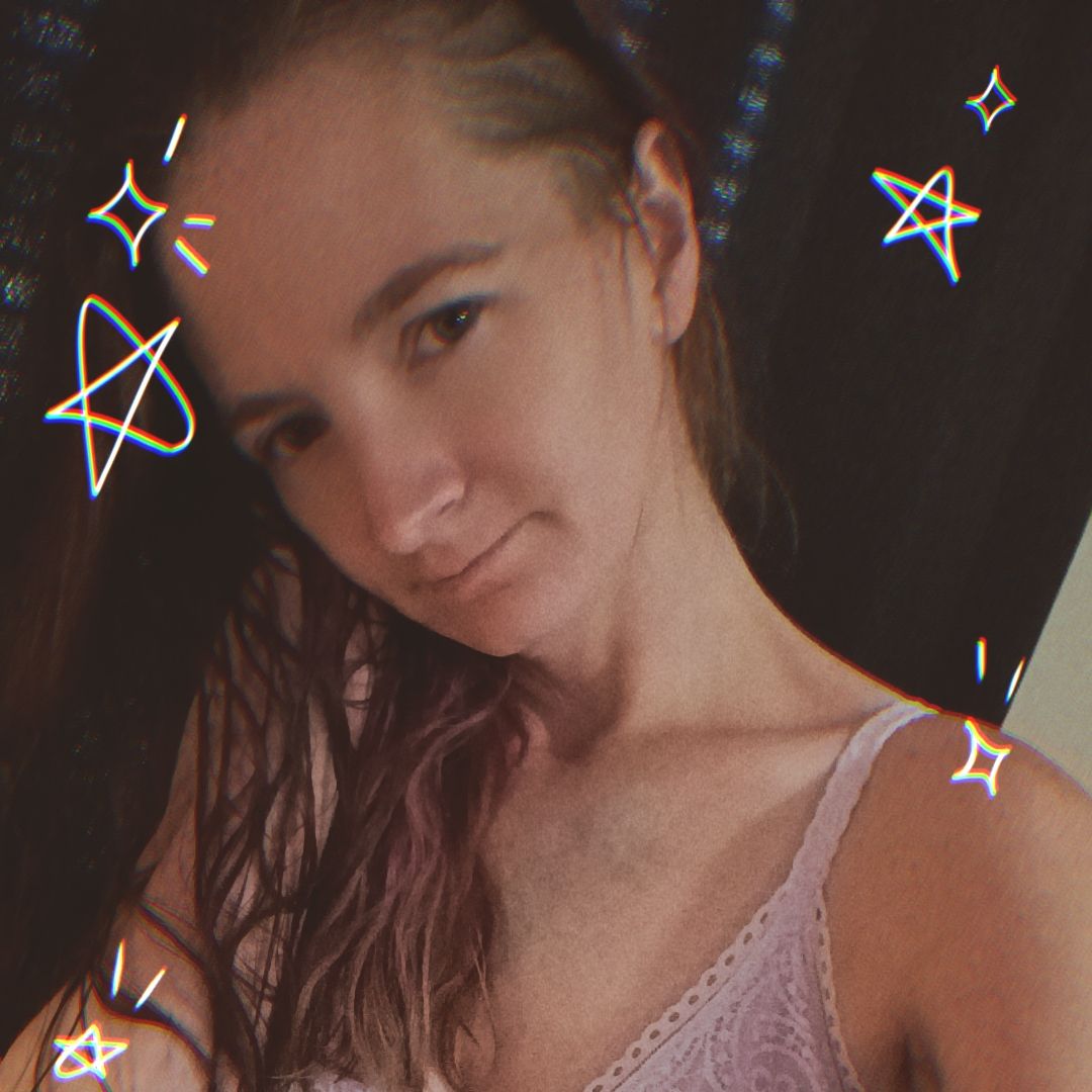 Profile image of Daddyzbratt