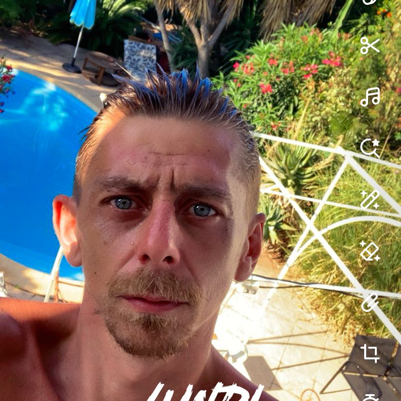 Profile image of Dadou830