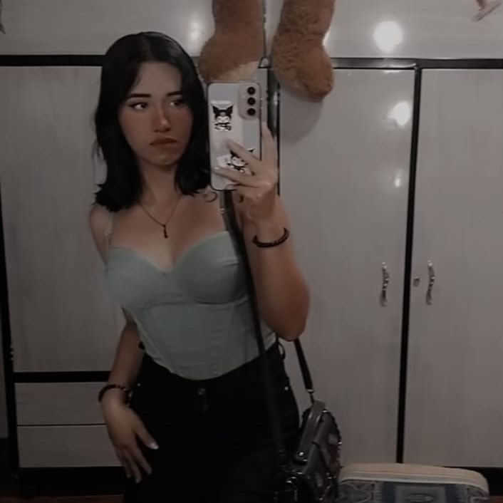 Profile image of Daiisy_kiss