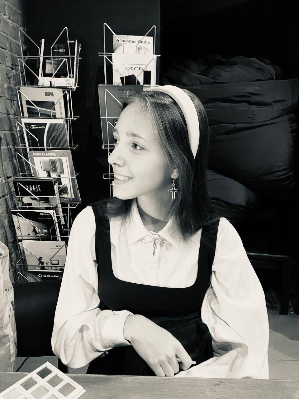 Profile image of DaisyDendy