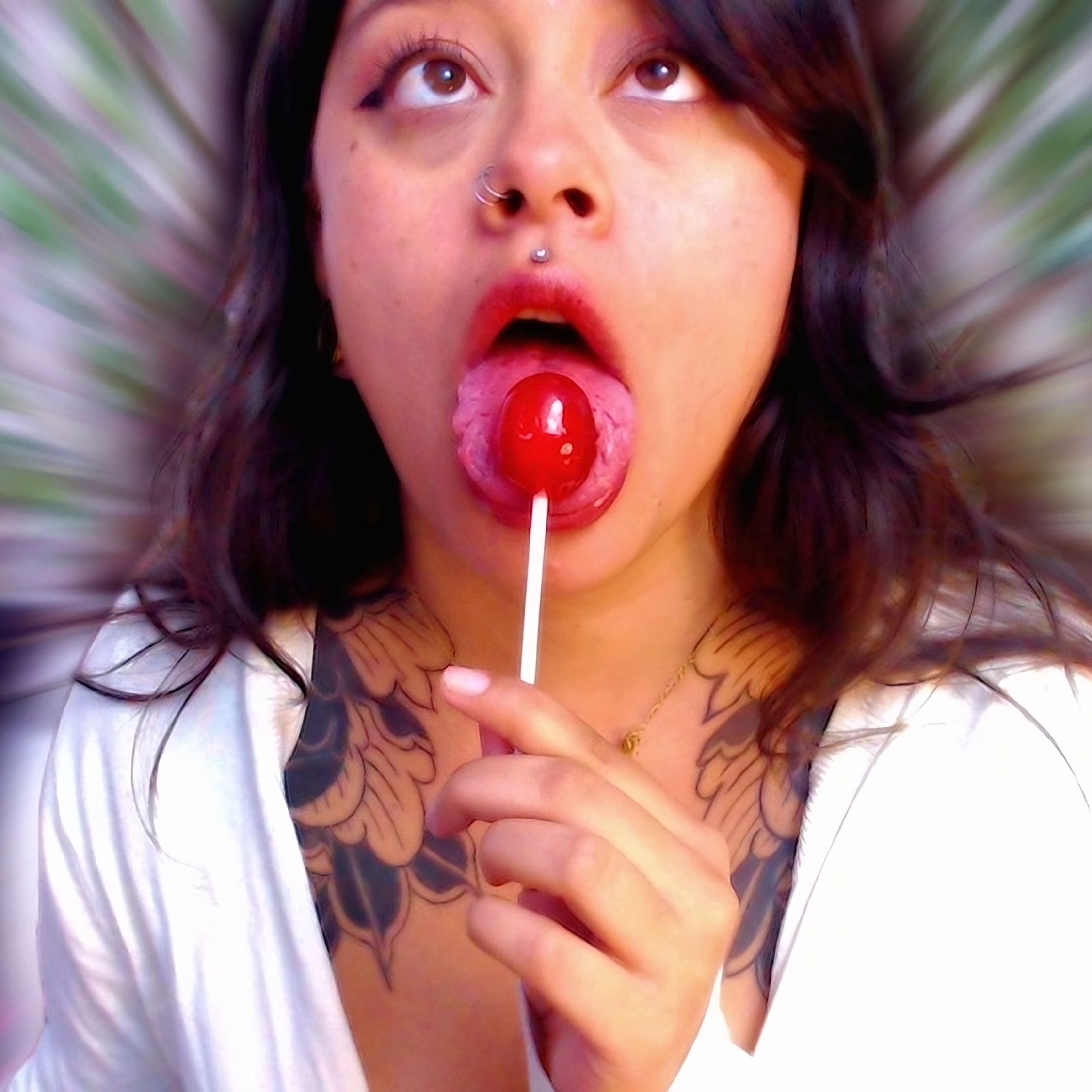 Profile image of Daisy_Fx