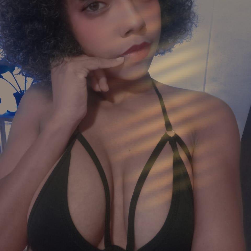 Profile image of Dakota6And_Ryv