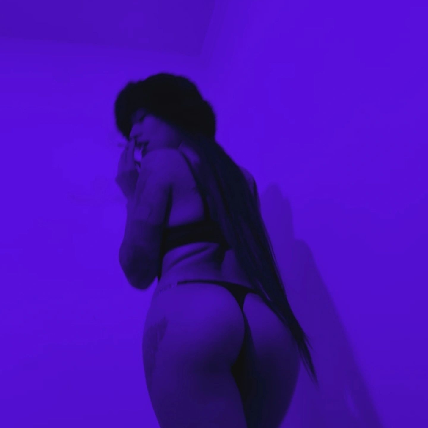 Profile image of Dakota_2000