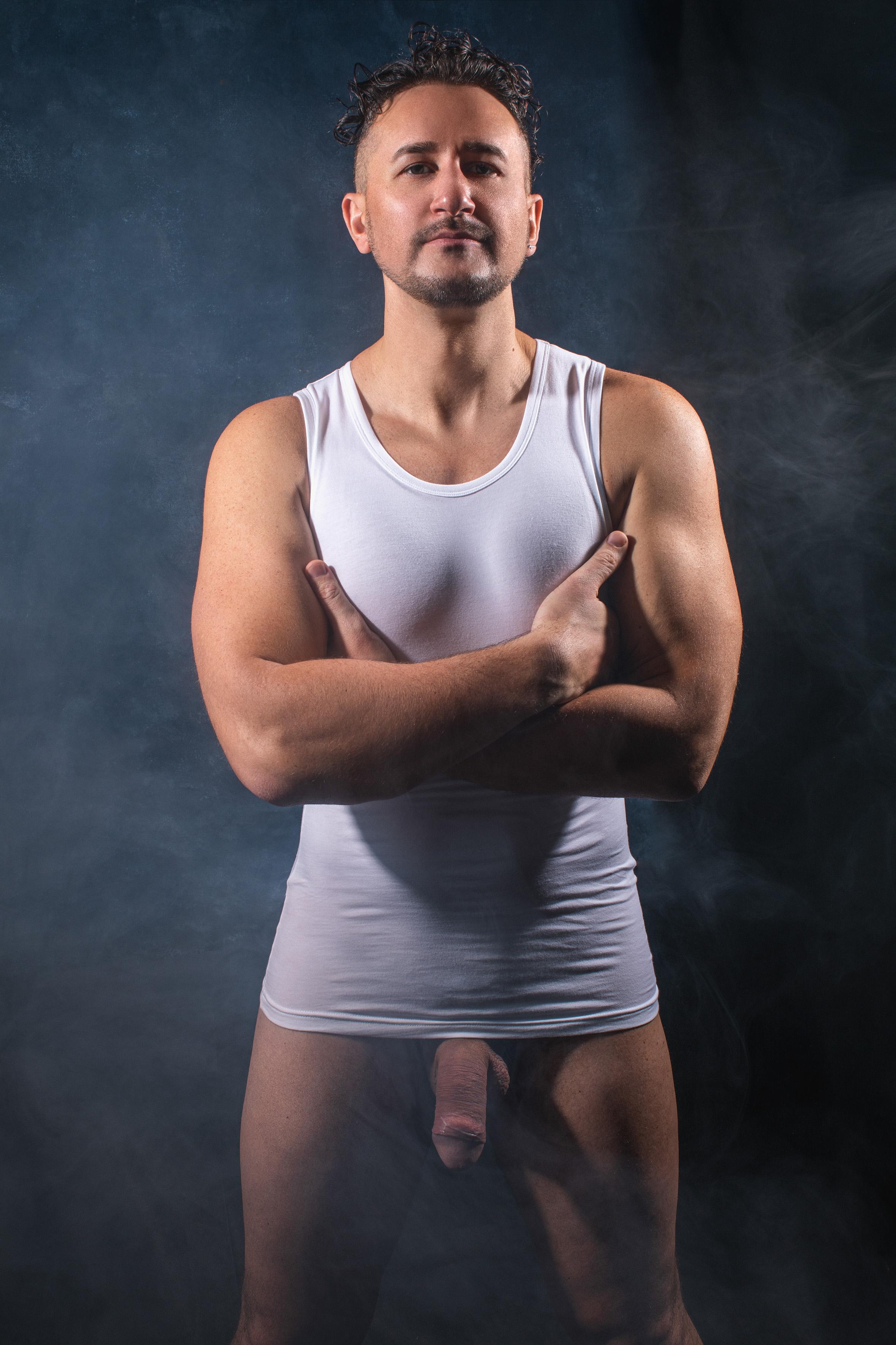 Profile image of Dalanchik