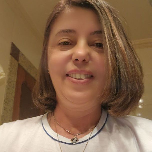 Profile image of Dallyane3