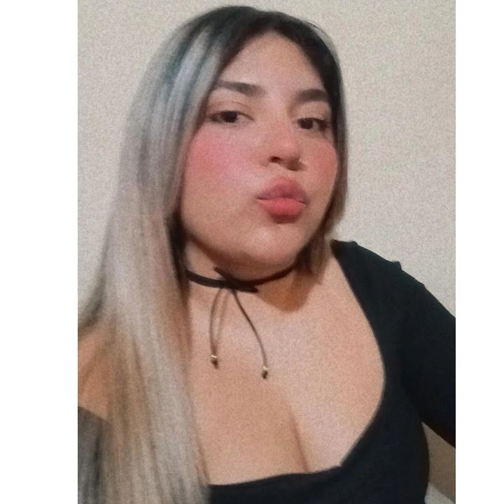 Profile image of Damadeldeseo