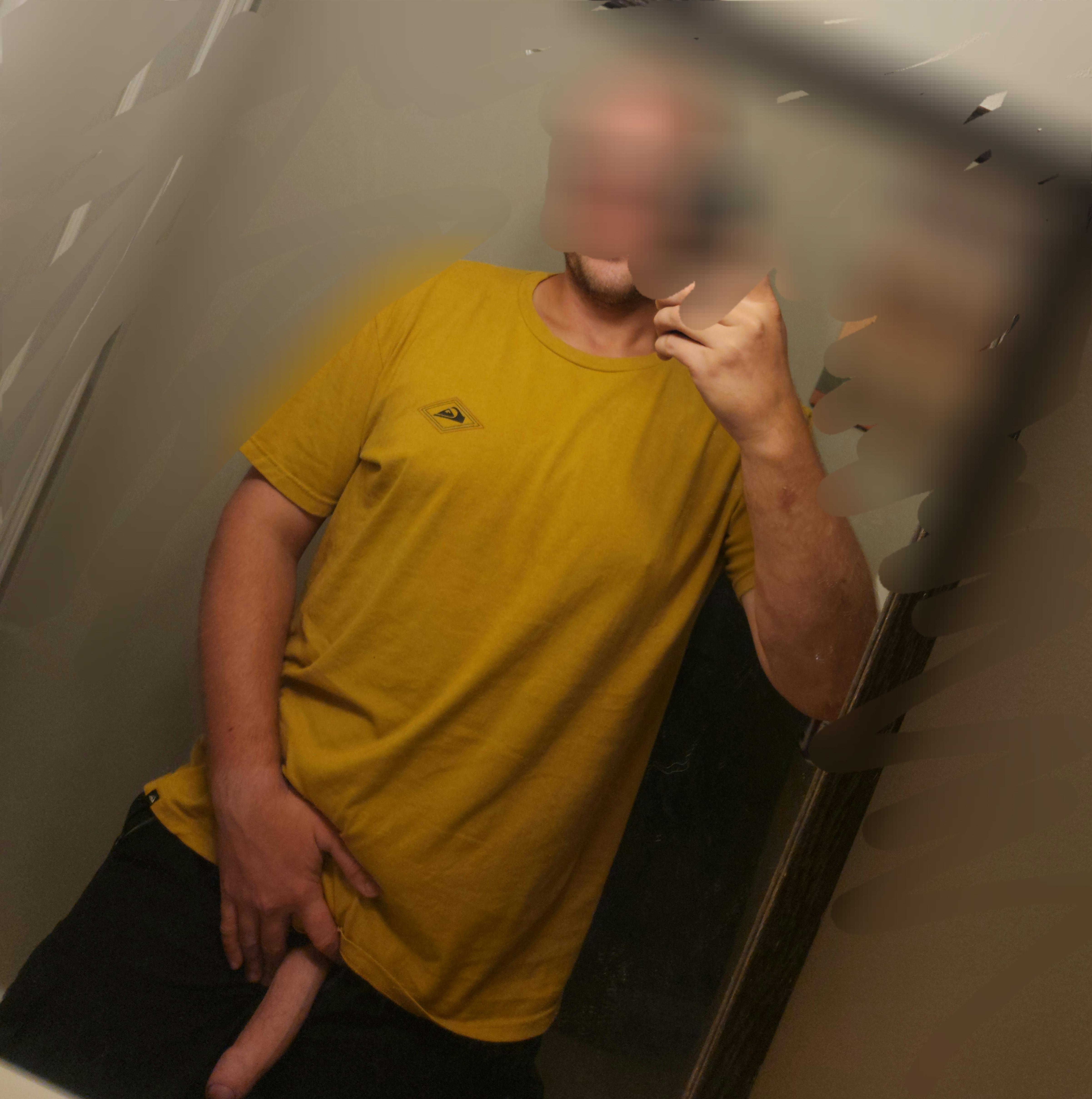 Profile image of Damagecase13