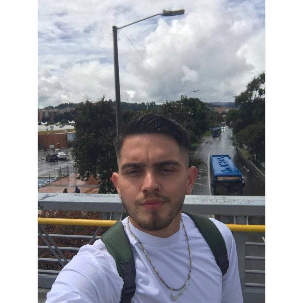 Profile image of Damian_valor_