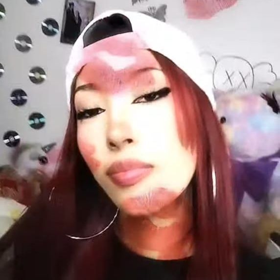 Profile image of Damsel_1